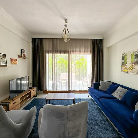 Lagom Houses
